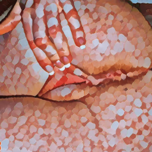 Item #91003447220106575145776258190882782768277350106732937302853409431821194625025 Media