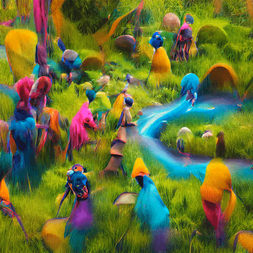 Item #64934438158876855089182890791828789167673304213351664496174078122852163256321 Media