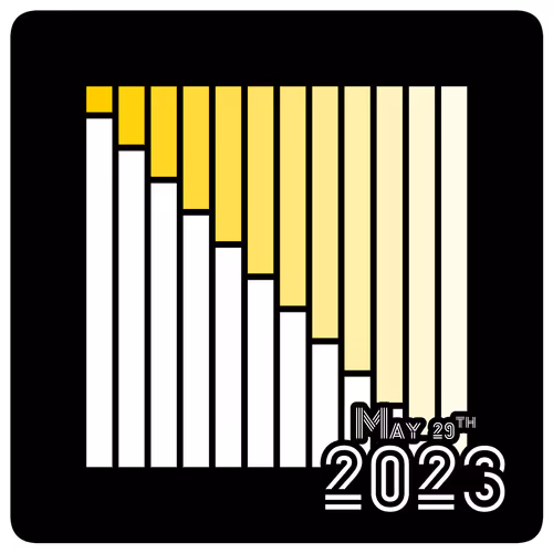 109619512711090397390317842698682704577794125571180100689260320716379433992193