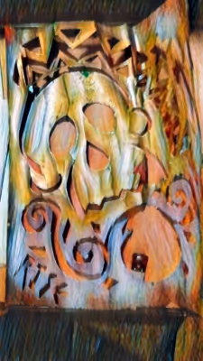 Item #96622254053708768962662743229967844294832954373334833660958647092618295509002 Media