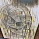 ghost form