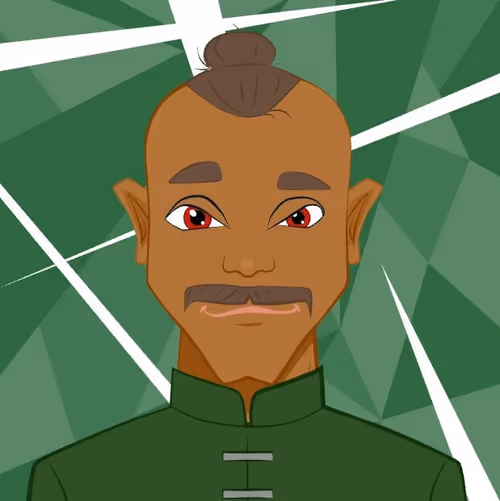 Item #2126479454291213530166987436539082061421904611031637525738146138759477854209 Media