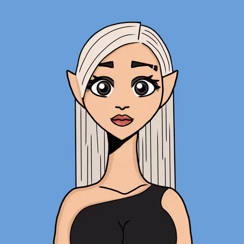 Item #56773348826269493732877286504678609232939065057520957684503592566290884067329 Media