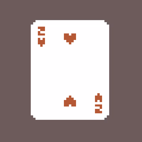 Item #3721406532971000478986489406143082203806493687748711979521386533287790379018 Media