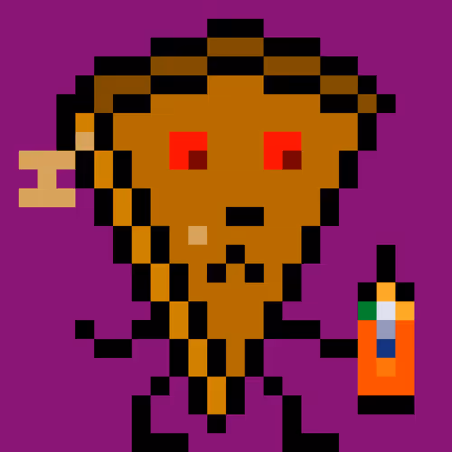8669043631965436552957266360027739388767402510604644838954443585869746012161