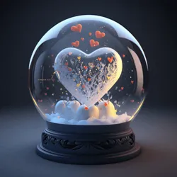 25526984288209729586593900602788987045229623173851426299226394561890058502145