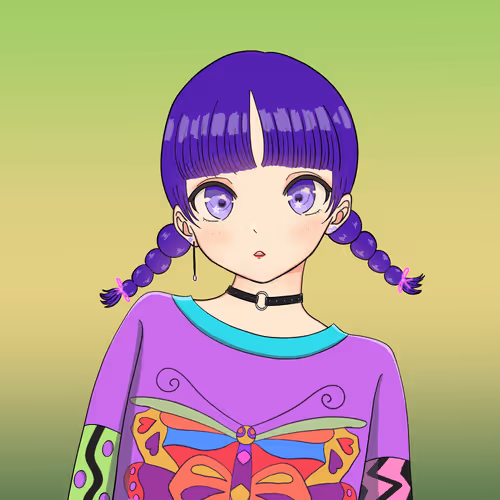 Item #22671548578284352922225607150728966000446322419289740150020409960076274565121 Media