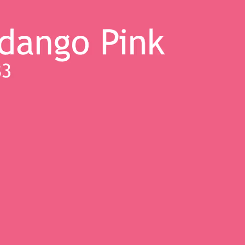 Item #58607052939819812117720985337276428638981333664578641180815162840427817598977 Media