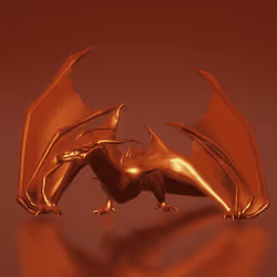 61884467855553986186902080445954723725952429330481749058365919412299354865764