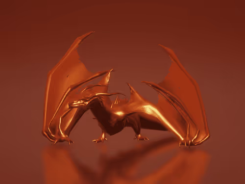 61884467855553986186902080445954723725952429330481749058365919412299354865764