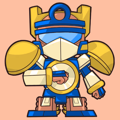 Item #3628871891061056746422926239772038412326408043250942393944999039604883456001 Media