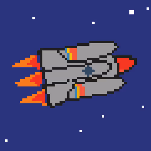 Item #79639040428050585740276789548638842302983055782069649743224417977726987665409 Media