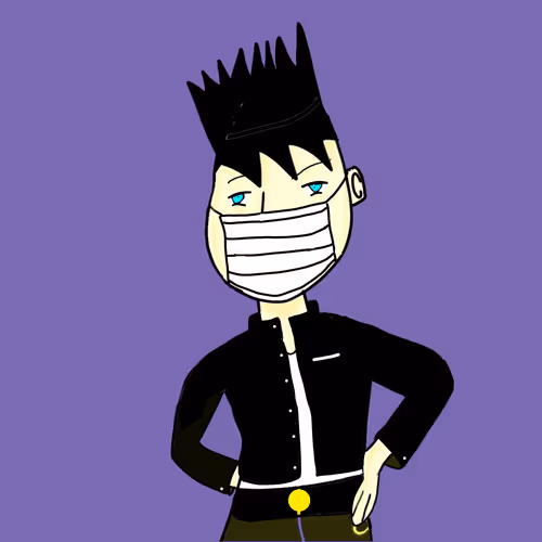 Item #13571188921016903148831119771352682704049496779801168994029961194814402723841 Media