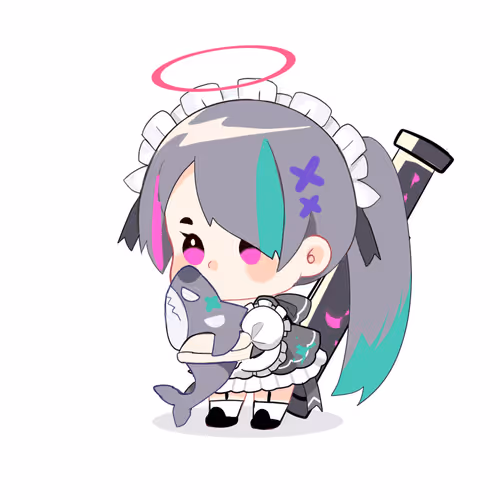 Item #9765624884277354790107708108445854136141736826331702275019539424091677130753 Media