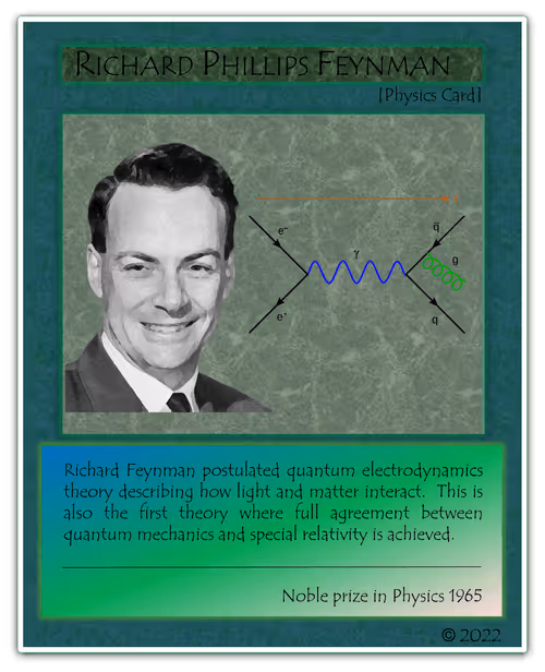 Item #90533889666942019235906675850070983349238221257411499123898581656594649448648 Media