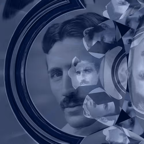 Item #11502162716927901217395028392283616324654590373049145342046755572178560745473 Media