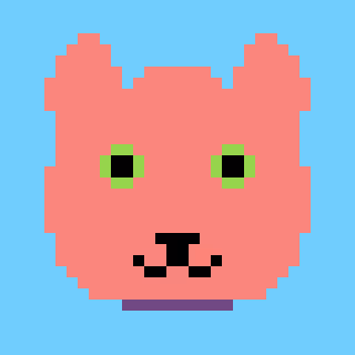 51572399486262343154181149553241771421963606065270590134971616697679123316737