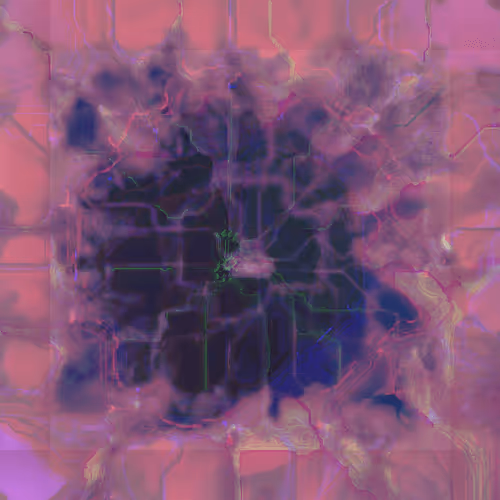 Item #34307456476492360345654558693992905863696697815255734086621001142116406001665 Media