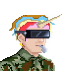 96451466199327362061724270444401864590698154356703035697247688159912041381889