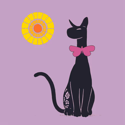 Item #46135382868927624626719296741931466841974925687177658596469743979234611691521 Media