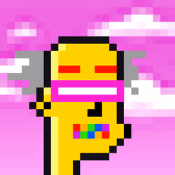 87415360235446664004770043537842400761718434103181100029078090331898658160641