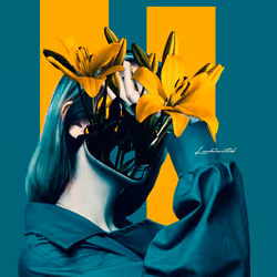 65937607431354535444310020623658376272032137716805166756660927644070760677377