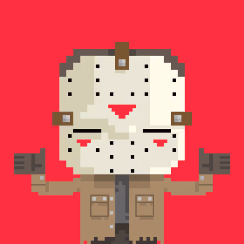 Item #76707631542885888099233146813814452993968735954741469217079548772342168551425 Media