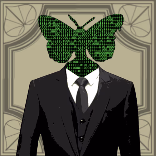 Item #15948179351890600567821624522774966703621836984701447229800689194243673030657 Media