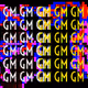 102830511635094641058392239969446528669692138239311584012577794101255337934849
