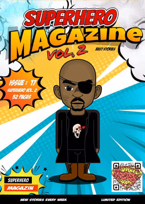 Item #46440512941489222581788437317252697548972540714291192213627060454137836601347 Media