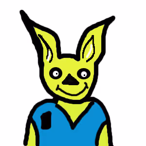 Item #36301168133537566869961483549583345110522490625049557700776889572002419965953 Media