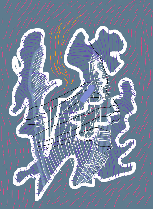 Item #63275819264134132148383786898263235989983955591461664530922541326137856884737 Media