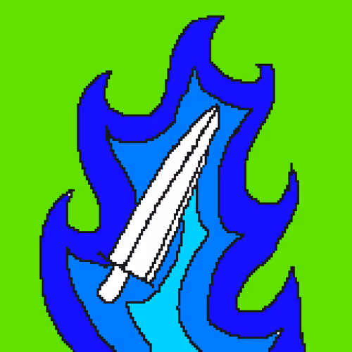 104047593958885604681236194451057332216891336974281124604782845356599924490241