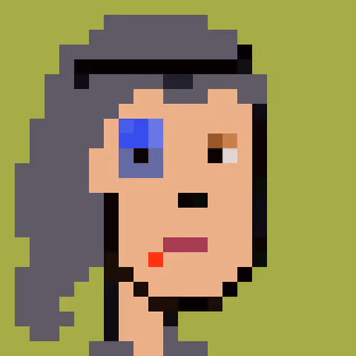 Item #51349849789944992024036780833756814950824228932276132371886198909414034898945 Media