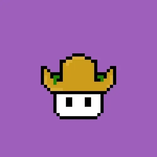Item #75950860971361407471570301570659532137040600255358988440248816820400752164865 Media