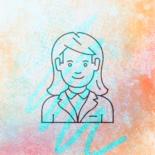 Item #54598905276418106482431261223423654150630684949168135113155051877307858812929 Media