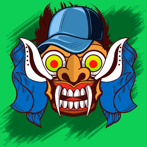 Item #755622593744166426712355114003853109340997669525440991607516495439181381633 Media