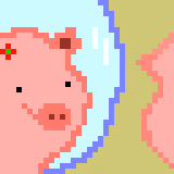 Item #22701529572488902517861653285293764555807116814468691933387368999625827549185 Media