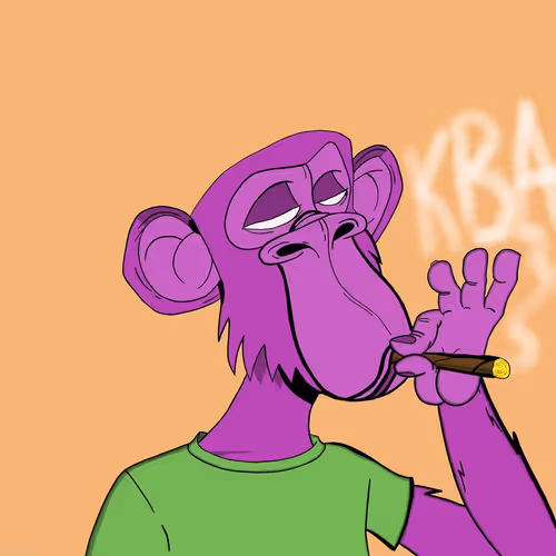 Item #66644570368635185598218883977972668177854379422858984951773390803960370036737 Media