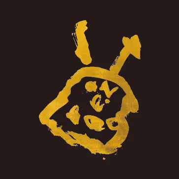 Item #99153856026816438674673392694880102408914307618723324165732265746898360467457 Media