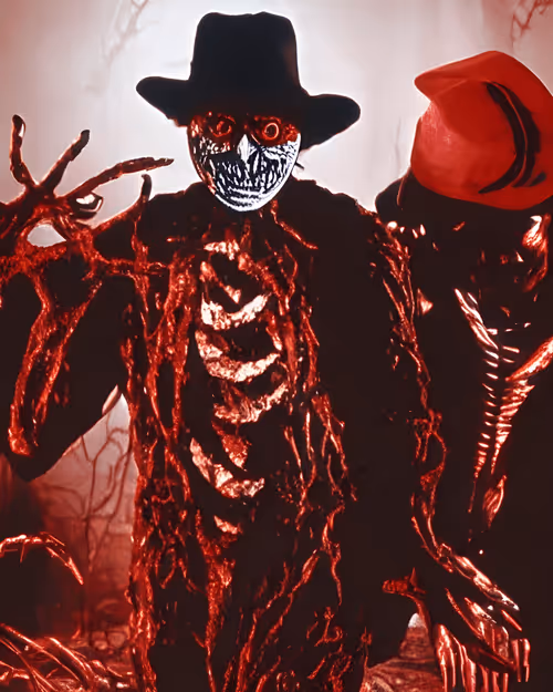 Item #71985231485372316695905080208087147867777016415791376931958061420334031044609 Media