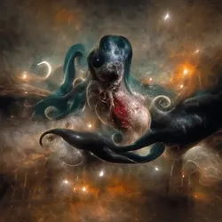 112312882856134808914248341224467875559362514297419405562766615338893885571073