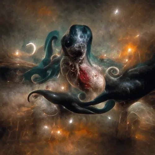 Item #112312882856134808914248341224467875559362514297419405562766615338893885571073 Media