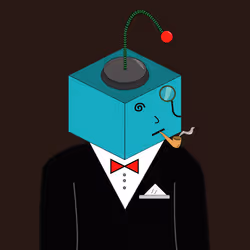 8228996370302265460659265678550808351286096672485183673882123854012311666689