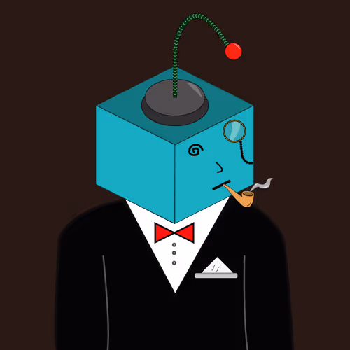 Item #8228996370302265460659265678550808351286096672485183673882123854012311666689 Media