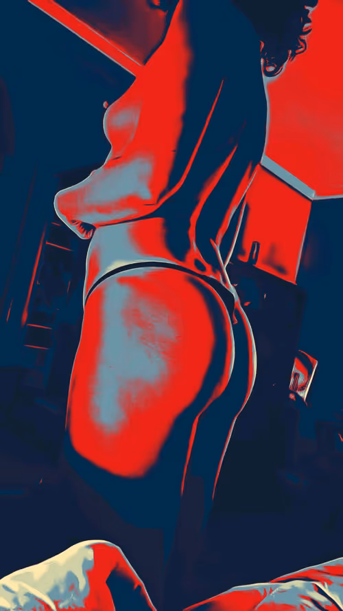 Item #17203507261758941483771806243828401146894415285408099617711926819369175220225 Media