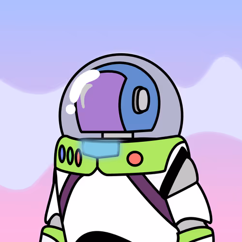 DoodleBot #019