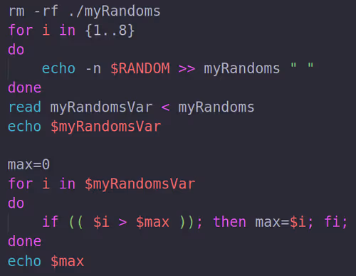 50282047773651704025169196116100677364922446972383898823392781274085198921738