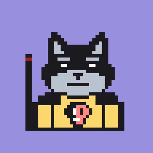 Item #72352615194651868308355940030632259461575298694799102192479833082982727417857 Media