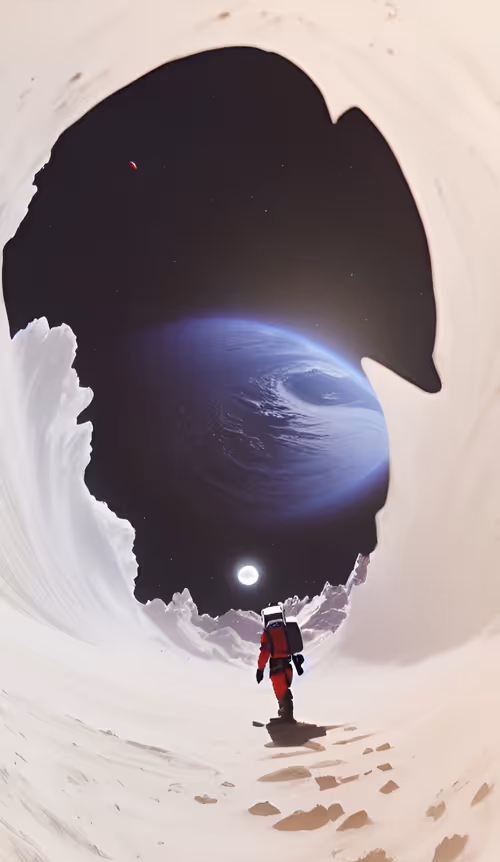 Item #36670998601326432945119981846030927109118658621067814821220409828327523615220 Media